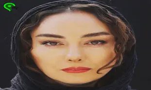 هانیه توسلی سکوت خود را شکست