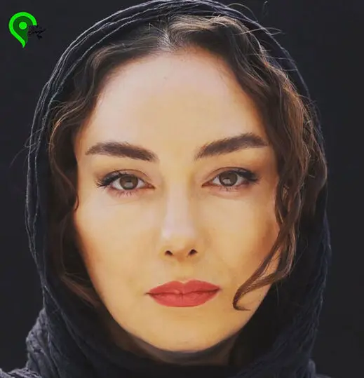 هانیه توسلی سکوت خود را شکست