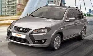 کوئیک اس با ظاهر جدید کی وارد بازار می‌شود؟