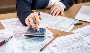 تسویه حساب ۷۳ میلیاردی بیمه میهن