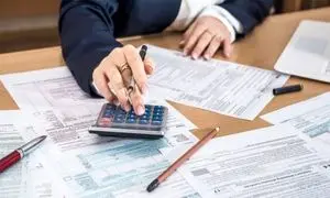 تسویه حساب ۷۳ میلیاردی بیمه میهن