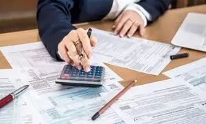 تسویه حساب ۷۳ میلیاردی بیمه میهن