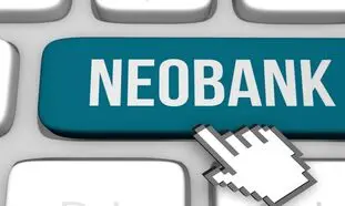 نئوبانک ؛ یکی از اولویت‌های ۱۴۰۰ بانک کارآفرین