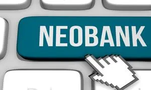 نئوبانک ؛ یکی از اولویت‌های ۱۴۰۰ بانک کارآفرین