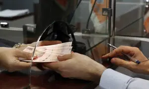 وام ۲۵ میلیون تومانی با سود ۱۰ درصد به کدام بازنشستگان تعلق می‌‌گیرد؟