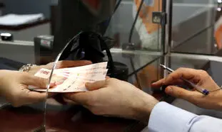 وام ۲۵ میلیون تومانی با سود ۱۰ درصد به کدام بازنشستگان تعلق می‌‌گیرد؟