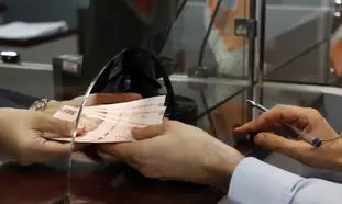وام ۲۵ میلیون تومانی با سود ۱۰ درصد به کدام بازنشستگان تعلق می‌‌گیرد؟