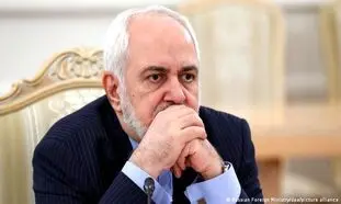 فایل صوتی ظریف چه اثری بر انتخابات 1400 می‌گذارد؟