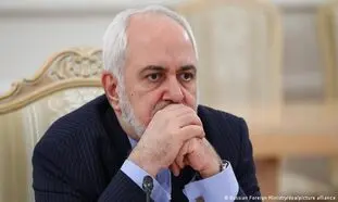 فایل صوتی ظریف چه اثری بر انتخابات 1400 می‌گذارد؟