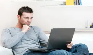 کاربرد نوع عکس در دیده شدن رپورتاژآگهی