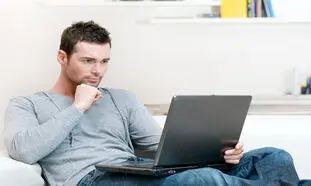 کاربرد نوع عکس در دیده شدن رپورتاژآگهی