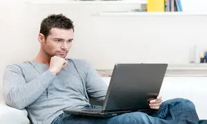 کاربرد نوع عکس در دیده شدن رپورتاژآگهی