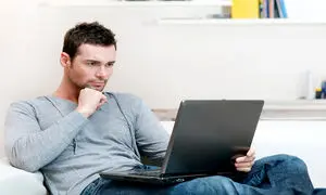 کاربرد نوع عکس در دیده شدن رپورتاژآگهی