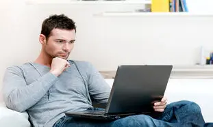 کاربرد نوع عکس در دیده شدن رپورتاژآگهی