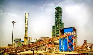یک خبر مهم در حوزه فولاد که بازنشستگان را خوشحال می‌کند