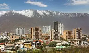 ثبت نام در سامانه ملی املاک و اسکان دوباره شروع شد