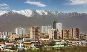 ثبت نام در سامانه ملی املاک و اسکان دوباره شروع شد