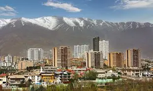 ثبت نام در سامانه ملی املاک و اسکان دوباره شروع شد