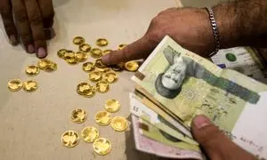 خریداران سکه در سال ۹۹ چقدر باید مالیات بدهند؟