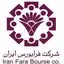 سازمان فرابورس ایران