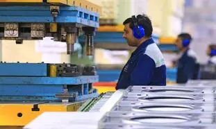 اسنوا در مسیر بازار فرابورس