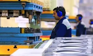 اسنوا در مسیر بازار فرابورس