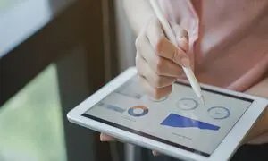 کاتالوگ الکترونیک ؛ محصولی جدید از سایت ساز کاریک