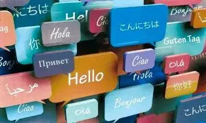 بهترین آموزشگاه زبان نزدیک به خودتان را می‌شناسید؟