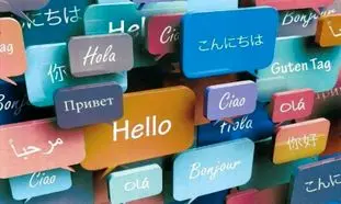 بهترین آموزشگاه زبان نزدیک به خودتان را می‌شناسید؟
