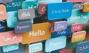 بهترین آموزشگاه زبان نزدیک به خودتان را می‌شناسید؟