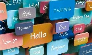 بهترین آموزشگاه زبان نزدیک به خودتان را می‌شناسید؟