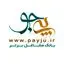 سایت‌پی‌جو