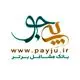 سایت‌پی‌جو