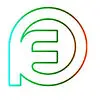 فولاد‌پرایس