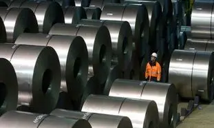 ورق سیاه برای صنایع مختلف چه کاربردی دارد؟