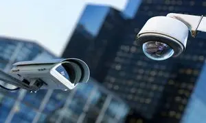 بهترین هارد برای دوربین مداربسته کدام است؟
