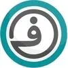 فرمون