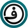 فرمون