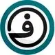 فرمون