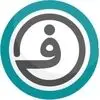 فرمون