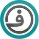 فرمون