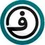فرمون