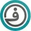 فرمون