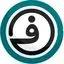 فرمون