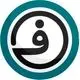 فرمون