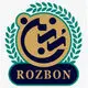صنایع غذایی رُزبُن