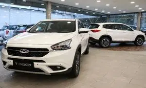مدیران خودرو ؛ برترین در ارائه خدمات پس از فروش