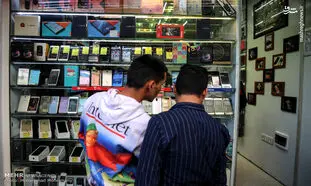 گوشی جدید و ارزان شیائومی بهتر است یا 2 گوشی مدرن سامسونگ؟