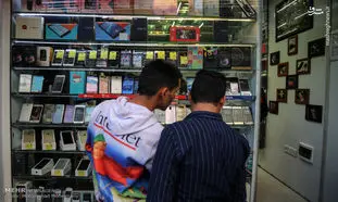 گوشی جدید و ارزان شیائومی بهتر است یا 2 گوشی مدرن سامسونگ؟