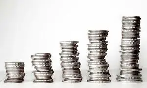 حداقل دستمزد چه تاثیری بر تورم دارد؟
